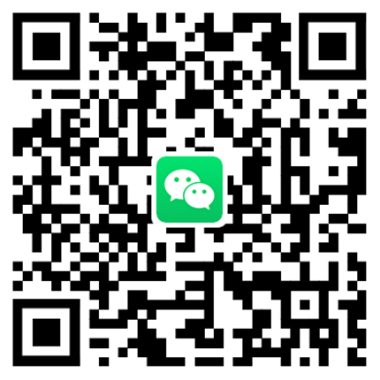 乐鱼官网注册-乐鱼（中国）
