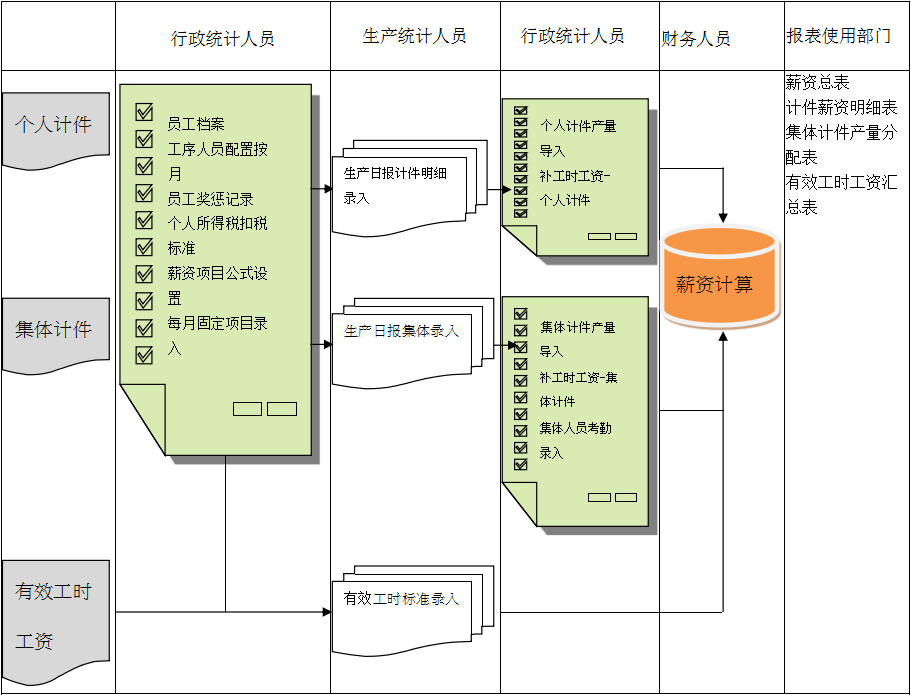 五大联赛官网-五大联赛官网（中国）软件