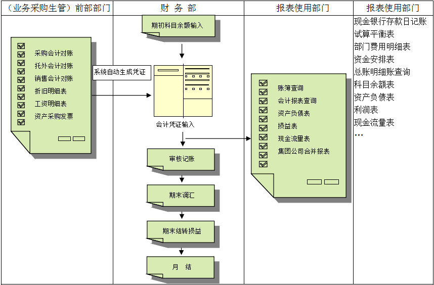 五大联赛官网-五大联赛官网（中国）软件