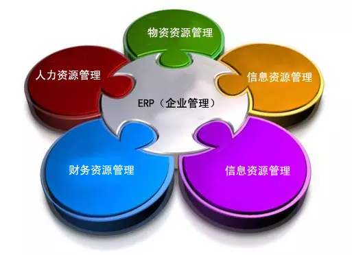 五大联赛官网-五大联赛官网（中国）系统