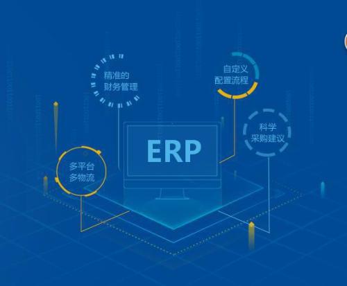 五大联赛官网-五大联赛官网（中国）软件