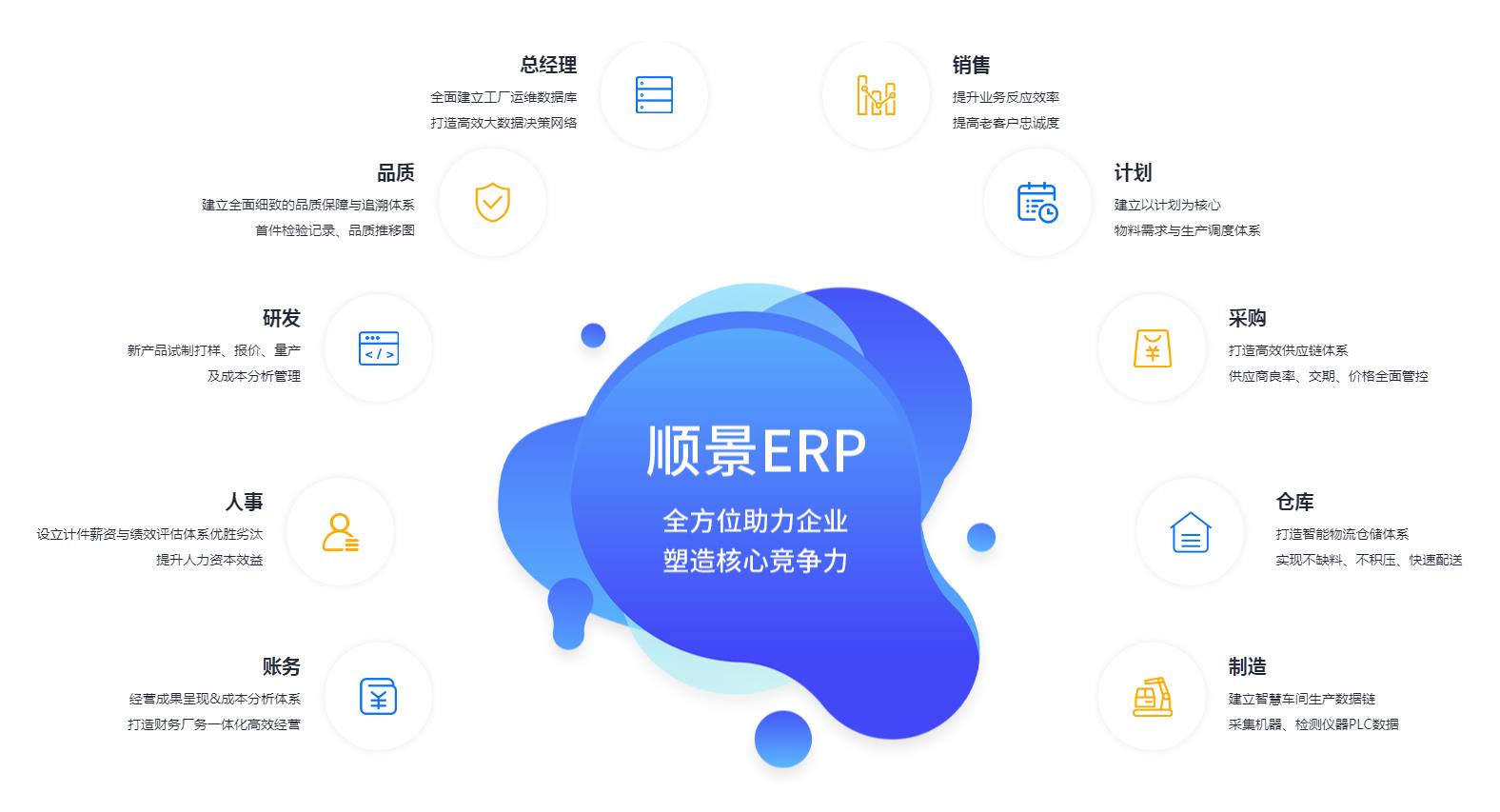五大联赛官网-五大联赛官网(中国)软件 五大联赛官网-五大联赛官网(中国)软件