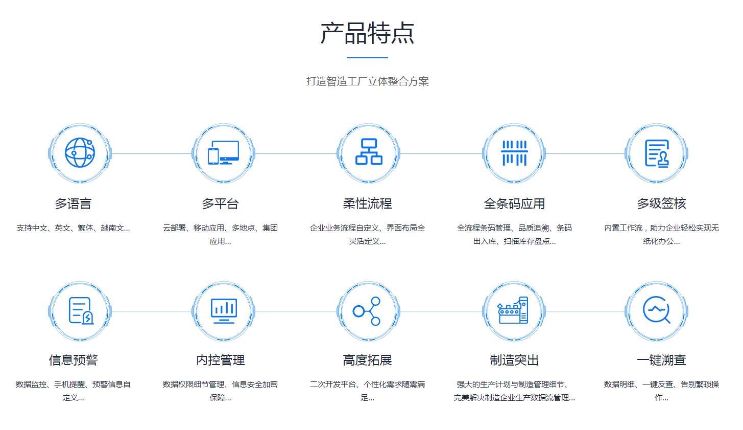五大联赛官网-五大联赛官网（中国）系统