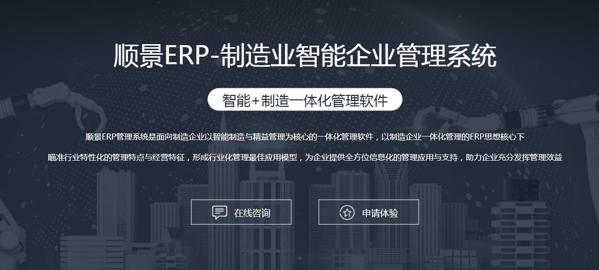 五大联赛官网-五大联赛官网（中国）