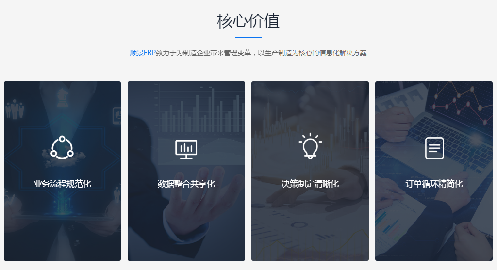 五大联赛官网-五大联赛官网（中国）企业管理软件