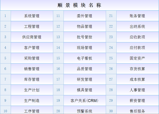 五大联赛官网-五大联赛官网（中国）系统