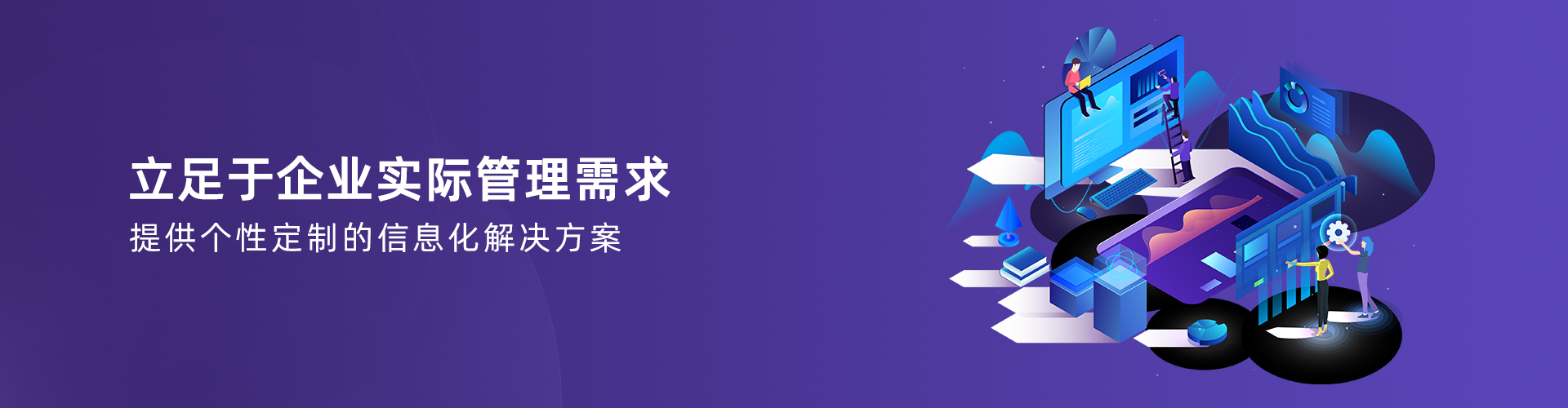 五大联赛官网-五大联赛官网（中国）
