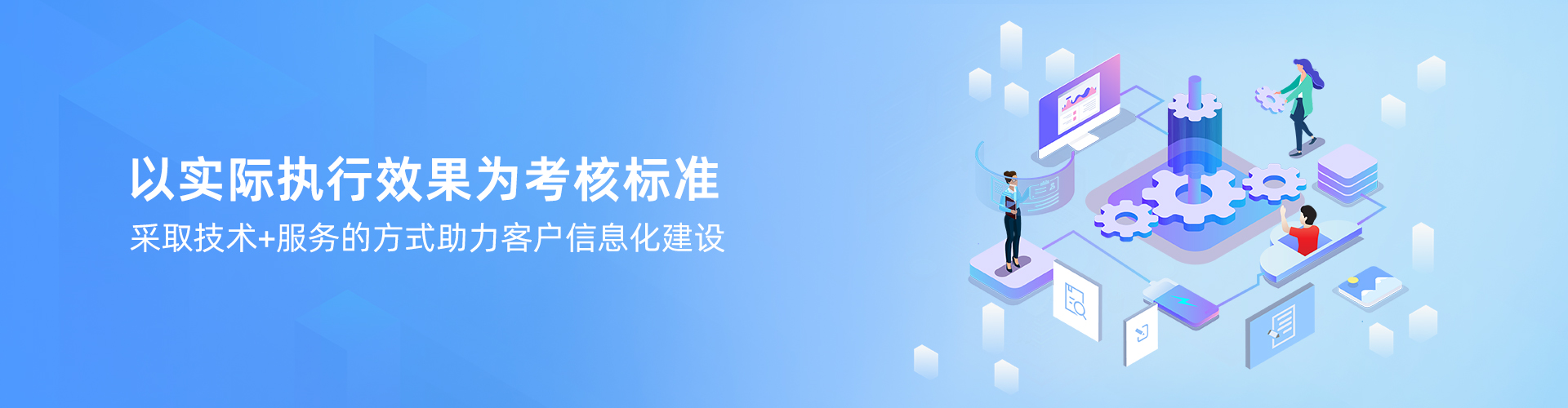 五大联赛官网-五大联赛官网（中国）
