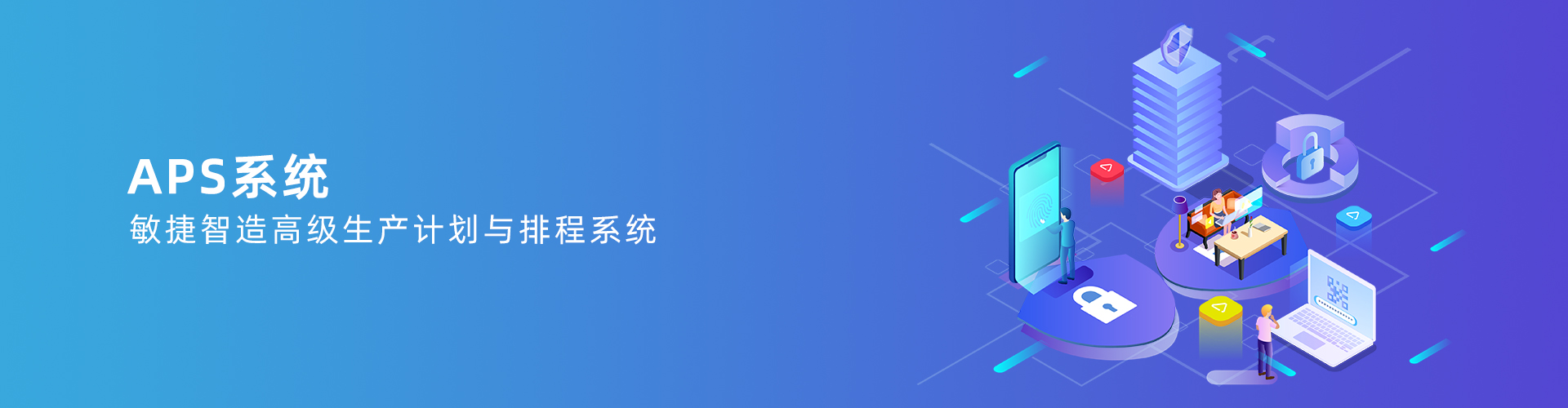 五大联赛官网-五大联赛官网（中国）
