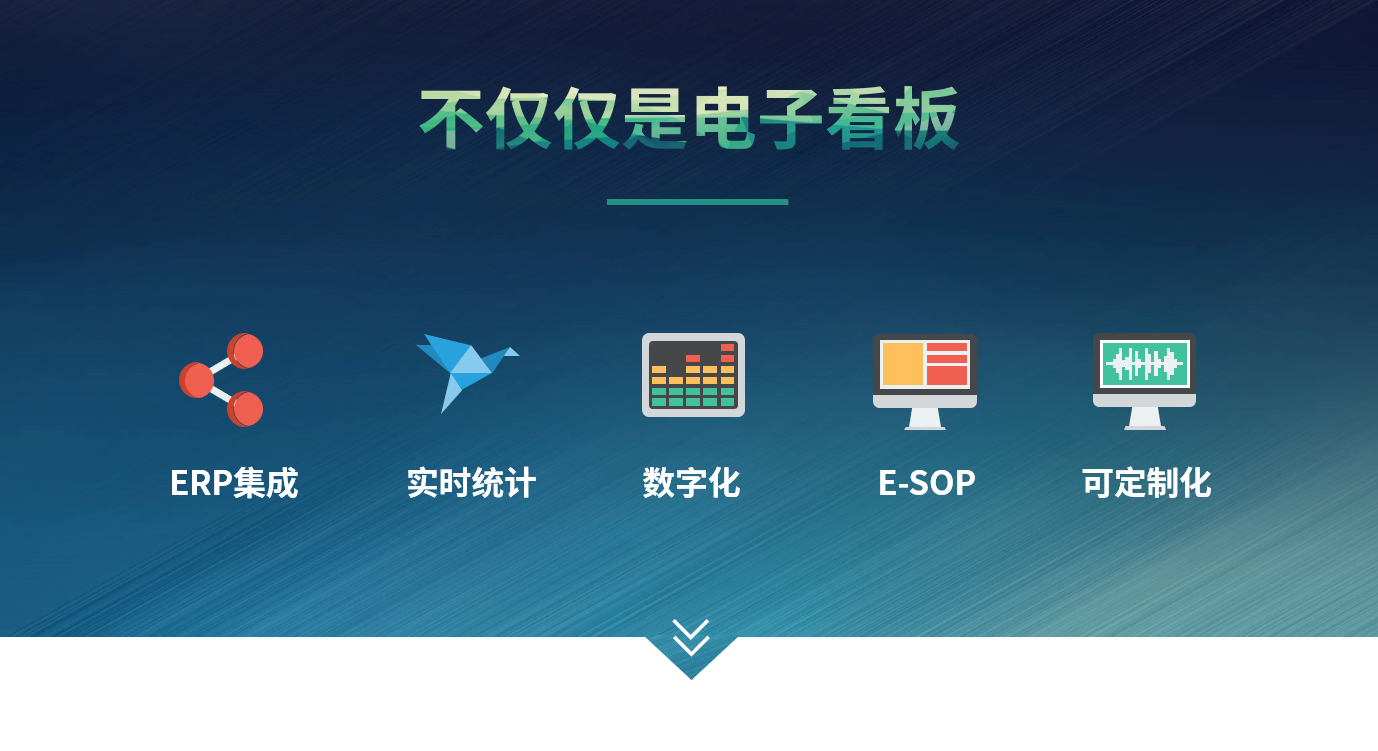 五大联赛官网-五大联赛官网（中国）系统