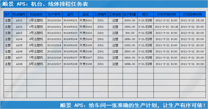五大联赛官网-五大联赛官网（中国）