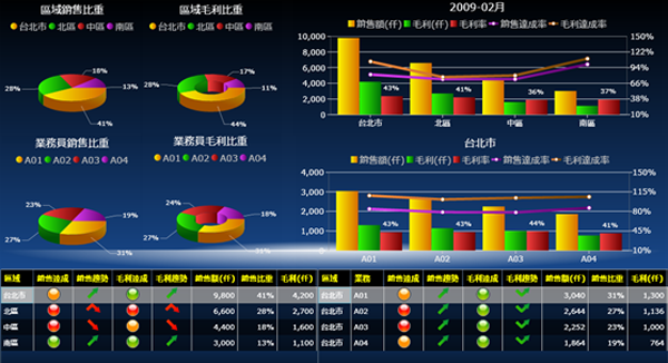 五大联赛官网-五大联赛官网(中国) 五大联赛官网-五大联赛官网(中国)